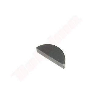 WPUST STIHL MS070 ( 9482 435 0430 )
