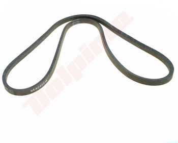 PAS KLINOWY MTD ( 754-04001A , 954-04001 )