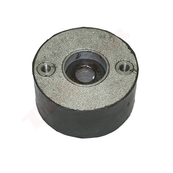 AMORTYZATOR WACKER BS600 , BS500 ( 0102274 , 0156979 )