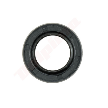 USZCZELNIACZ HONDA GX120 22x35x6 ( 91202-ZE6-013 )