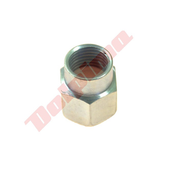 ADAPTER GŁOWICY AUTOCUT  M14x1,50 FLH