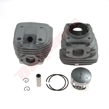 CYLINDER PILARKI CHIŃSKIE 45mm 58cc