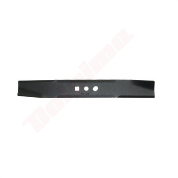 NÓŻ FAWORYT 455x14x60 ( 455-219 )