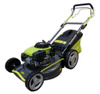 Kosiarka spalinowa G-FORCE XSZ53A LONCIN 224 4W1