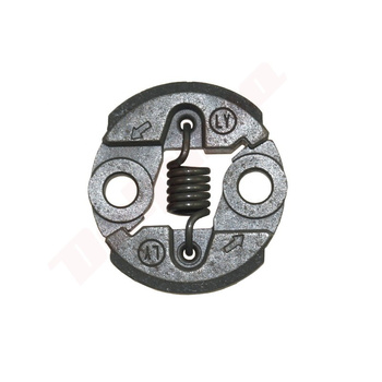 SPRZĘGŁO KOSY CHIŃSKIE 25cc 53mm ( KT01002AA , 22000ZM3003 )