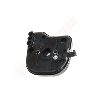 FILTR POW. KOSY CHIŃSKIE TL26 SET ( KA01053AA )