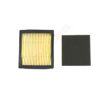 FILTR POW. KUBOTA GS160 , GS200 ( 12867-1121-2 ) 106x97x42