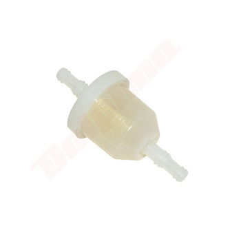 FILTR PALIWA FLOW KOHLER 7/9x34x92 ( 25 050 03-S , 25 050 08-S , 25 050 22-S )