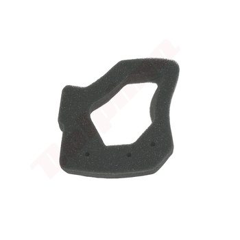 FILTR POW. HONDA GX 25 ( 17211-Z0H-800 )