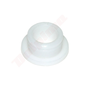 TULEJA KOŁA WALKER 15,86x25,4x15,86 ( 10694 )