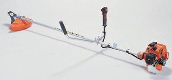 Kosa spalinowa Echo SRM 222ES