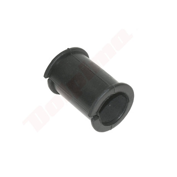 AMORTYZATOR KOSY 30,5x26mm RUBBER