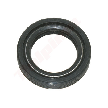 USZCZELNIACZ STIHL MS041 R ( 9629 003 2860 ) 25x37x7