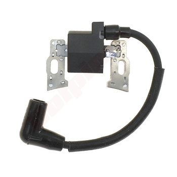 CEWKA-ISKROWNIK HONDA GCV520 L ( 30500-Z0A-013 , 30500-Z0A-033 )
