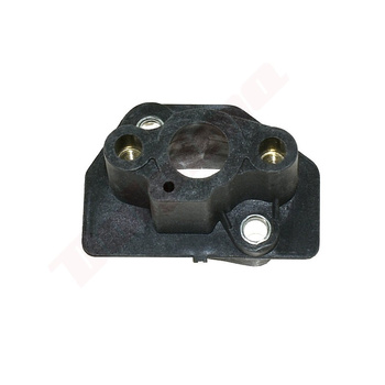 ŁĄCZNIK GAŹNIKA HUSQVARNA 143R2 ( 505 30 47-01 )