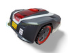 Robot koszący Robolinho 1300 W