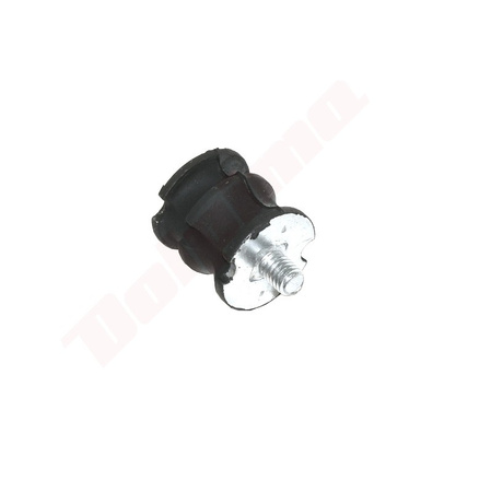 AMORTYZATOR HUSQVARNA  44 , 444 ( 501 59 41-01 )