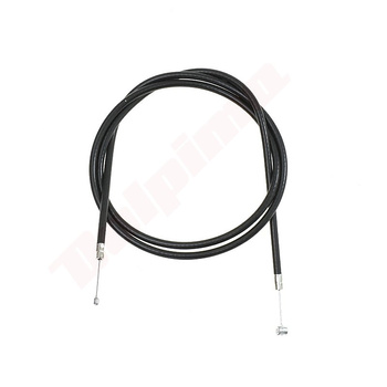 LINKA GAZU 1050mm
