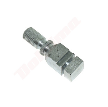 KOWADEŁKO PRASY NASTAWNE B