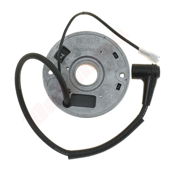 CEWKA-ISKROWNIK STIHL TS350 , TS360 ( 1108 400 0800 )