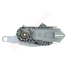 KARTER STIHL TS700 , TS800 ( 4224 020 2905 )