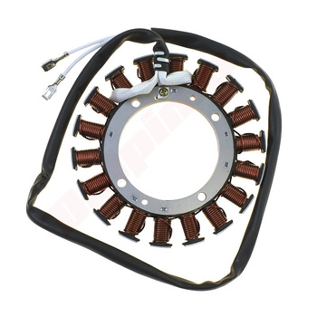 ALTERNATOR KOHLER ( 237878-S , 24 085 01-S , 5475509-S )