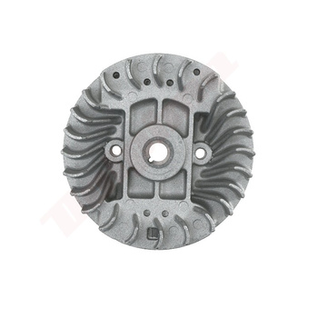 KOŁO ZAMACHOWE STIHL FS160 , FS220 , FS280 ( 4119 400 1201 )
