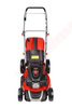 KOSIARKA DOLPIMA 48cm HONDA GCV170