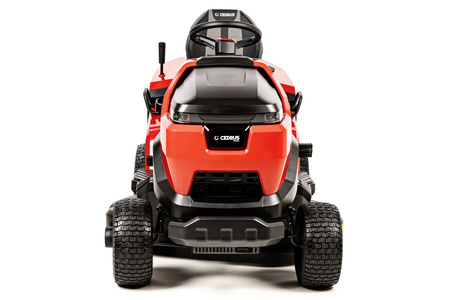 Traktorek Cedrus Premium C-TRAC-103HC-H HONDA GCV630