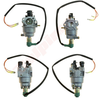 GAŹNIK HONDA GX240 20mm ( 16100-Z8S-811 ) EV