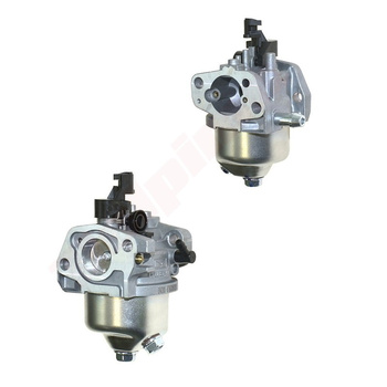 GAŹNIK DUCAR DV200 18mm