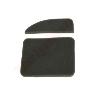 FILTR POW. DUCAR DV200 , DV224