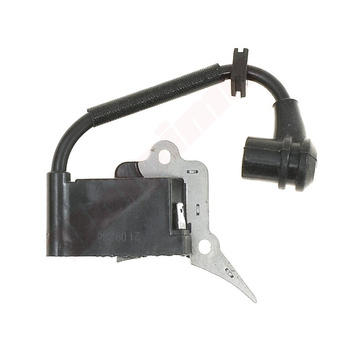 CEWKA-ISKROWNIK PILARKI CHIŃSKIE 25cc ( Z2841-71210 )