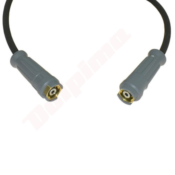 WĄŻ KARCHER 10M HD , HDS EASY Lock ( 6.110-031.0 )