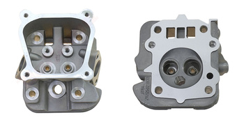 GŁOWICA LONCIN 154F ( 120080287-T020 )