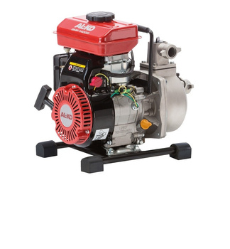 Pompa spalinowa AL-KO BMP 14001 113793