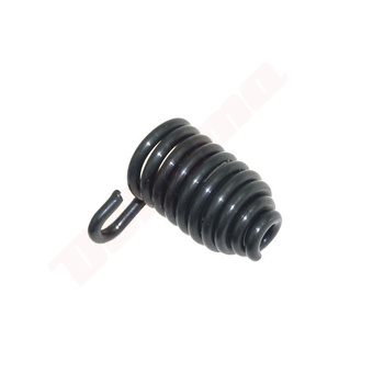 AMORTYZATOR PARTNER 350S ( 579 35 77-01 )
