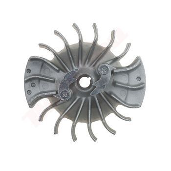 KOŁO ZAMACHOWE HUSQVARNA 3120 ( 522 89 20-01 , 501 89 50-01 )