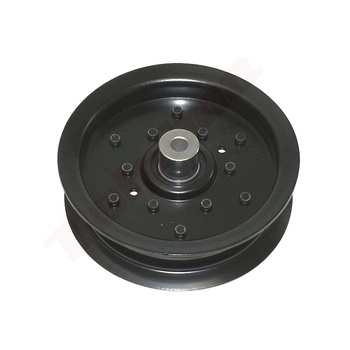 ŁAŃCUCH 3/8'' 1,6   60DL