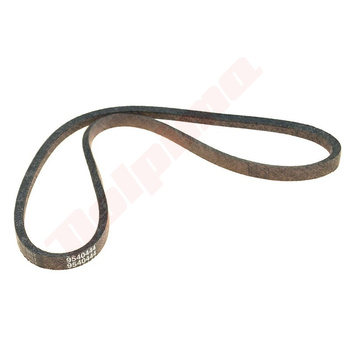 PAS KLINOWY MTD ( 754-0444 , 954-0444 )