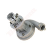 POMPA WODY 1'' 26mm T9