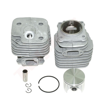 CYLINDER HUSQVARNA 268 50mm ( 503 61 10-71 )