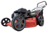 Kosiarka spalinowa WORLD GRL 560S HW 4W1 LONCIN 196