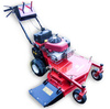 Kosiarka spalinowa WORLD GRB 840 PRO B&S I/C 10,5HP