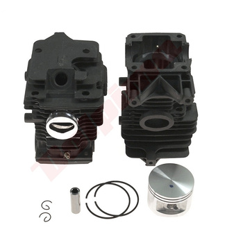 CYLINDER STIHL MS280 46mm ( 1133 020 1202 )