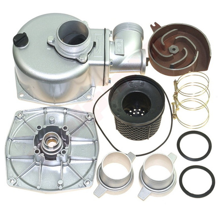 POMPA WODY 3'' ( 78101-YG4-750 )