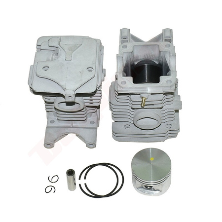 CYLINDER STIHL MS280 46mm ( 1133 020 1202 ) HQ