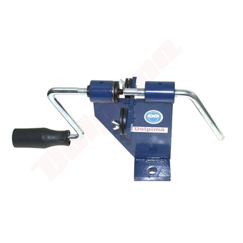 NITOWNICA DO ŁAŃCUCHÓW BASE