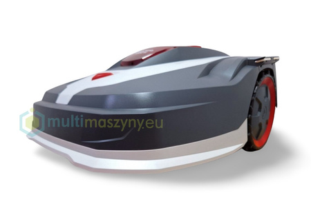 Robot koszący Robolinho 1300 W