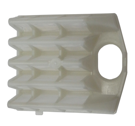 Filtr powietrza zakrętarki klucza Master 35 AIRTEC 40030451